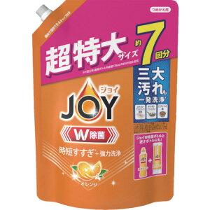 PG WC W Hp IW lߑւ  910ml (1) iԁF402339