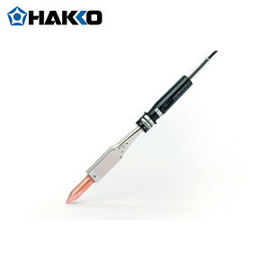 HAKKO  nbR[ nbR[JUNIOR JI 100V|300W ^vO (1{) iԁF363