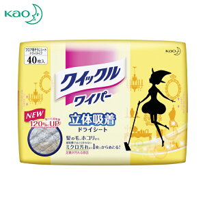 ԉ Kao hCCp[ NCbNCp[ ̋zhCV[g 40 (1) iԁF281999