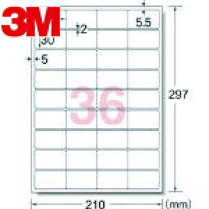 3M X[G G[ OpTCxi[U[jctB zCg36 (1Pk) iԁF31072