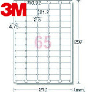3M X[G G[ OpTCxi[U[jctB zCg65 (1Pk) iԁF31073