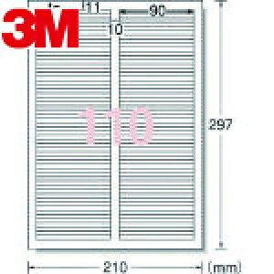3M X[G G[ xV[iv^pjC^Cv 110 i12j (1Pk) iԁF31677