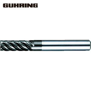 O[O GUHRING dXNGAGh~ }`[hRF100SF \dグp6na8mm (1{) iԁF3631 008.000