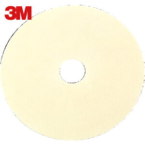 3M X[G pzC 382 3000V[Ypi10j (1Pk) iԁF382