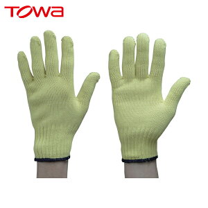 a g ܂Ƃߔ Ǝ ϐؑn Pu[K-100 M i10oj (1) iԁF427-M