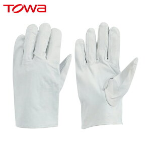 a g Ǝ v ؕ\v NXgC i10oj (1) iԁF482-C