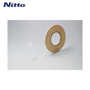 dH HƗp vpʃe[v OA@ i̐ڒ Ĕ\͗ʃe[v No.5000NS 8mm×50m zCg (1) iԁF5000NS08X50