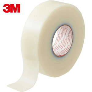 3M X[G Oǂ̊ȈՕC X}[gV[e[v 4412N 50mm×10m  (1) iԁF4412N 50X10 R