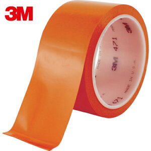3M X[G @\Ce[v 471 IW 50mmX18D2m R (1) iԁF471 ORA 50X18 R
