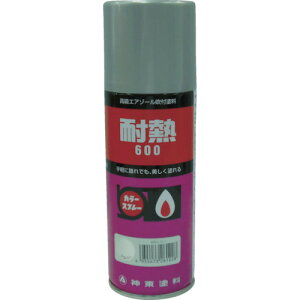 Vg[ qph ϔMpXv[ Vo[ 300ml (1{) iԁF2622-0.3