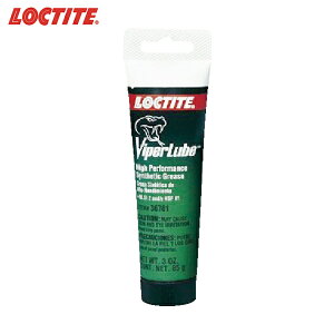 bN^Cg Hi@Bp oCp[uO[X 3ozi85gj`[uiLB8034j (1{) iԁF457456