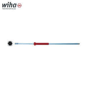 wiha gNhCo[pZpu[h (1{) iԁF28593030