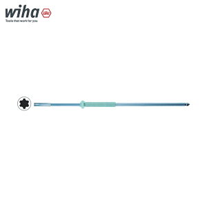 wiha gNhCo[pgNXv (1{) iԁF28596015