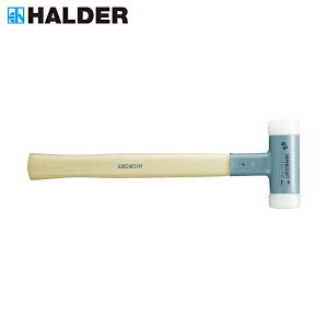 HALDER n_[ X[p[Ntgn}[ qbR[nhtiC a5 (1{) iԁF3366.050