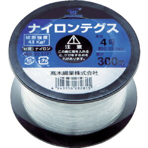 ؍j iCeOX 4 RC (1) iԁF22-8281