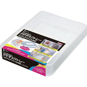 frJ DEBIKA PPfXNg[A4NAt@CΉNA (1) iԁF44150