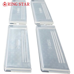 OX^[ H p[cP[X X[p[sb`5.5mm dؔ3200DNA (1Pk) iԁF3200D-C