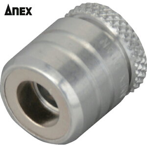 AlbNX Anex ̓}OlbglWLb` ێ6`6.3mmp (1{) iԁF406