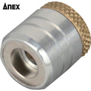 AlbNX Anex ̓}OlbglWLb` ێ5`5.5mmp (1{) iԁF405