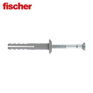 tBbV[ Nn}[tBbNX N6×40/7P i50{j (1) iԁF50339