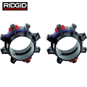 RIDGID Wbh HƗppIvV V[XlCN}CN[p{[KCh XChb`t 2 (1S) iԁF35338