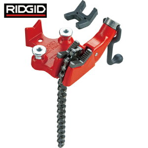 RIDGID Wbh gbvXN[x``F[oCX BC210P (1) iԁF40190