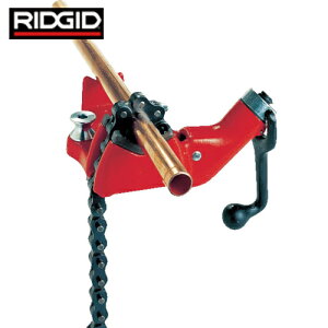 RIDGID Wbh gbvXN[x``F[oCX BC410P (1) iԁF40200