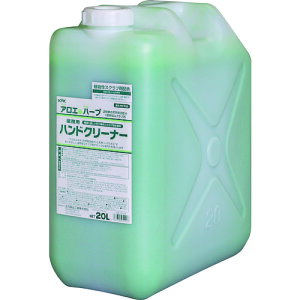 KYK É͖iH n[uAG nhN[i[20L (1) iԁF35-202