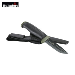 Hultafors AEghAiCt OK4 S209mm (1) iԁF380270