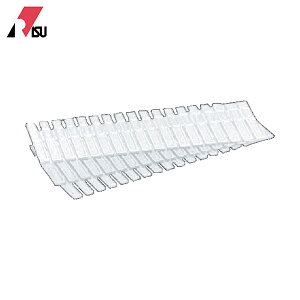 򕌃vX`bNH X PC^Rei[ 130606 EC-22pd؂ij3611i` (1) iԁF3611