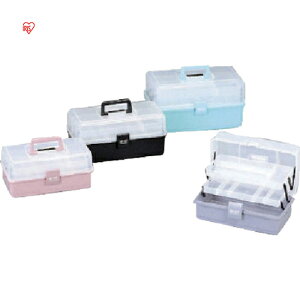 ACXI[} H P[X }CLbg 325×190×150 NA/ubN (1) iԁF33-BL