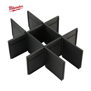 ~EH[L[ HpIvV PACKOUT o[ 2ipfBoC_[ (1) iԁF48-22-8472