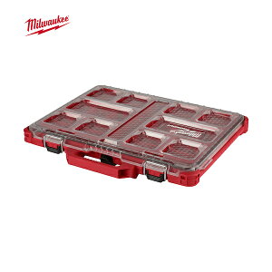 ~EH[L[ H Ԏd؂{bNX PACKOUT [vt@CI[KiCU[MTCY (1) iԁF48-22-8431