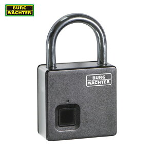 uN Fq^[ wFؓ싞 61053SB (1) iԁF27511