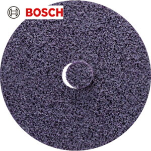 BOSCH {bV X-LOCK SCMfBXN N477 e (1) iԁF2608901268