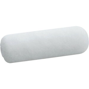 DY X[[[ MICRO3() 4C` 12mm(MCS-4M) (1{) iԁF22282