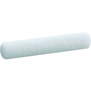 DY X[[[ MICRO3(Z) 6C` 8mm(MCS-6MS) (1{) iԁF22278