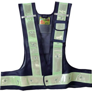 ~YPC ƕ SxXg @\xXgułv ~wsJx /LED (1) iԁF3017201