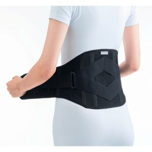 {VO}bNX fBGCh T|[^[ K[hX^_[hvXLLTCY (1) iԁF338204