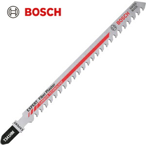 BOSCH {bV WO\[u[h d ΍p{[hEFRPp T341HM (1Pk) iԁF2608900564