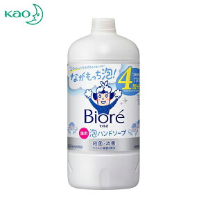 Kao ԉ rIu Anh\[v ߂p 770ml (1) iԁF416001