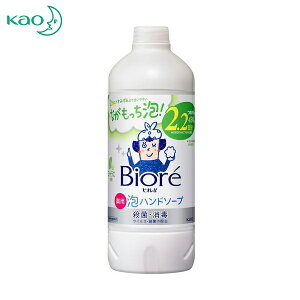 Kao ԉ rIu Anh\[v VgX̍ ߂p 430ml (1) iԁF416070