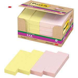 3M X[G |XgECbg S 75X25mm 90X20pbh 2FF (1Pk) iԁF5001SS-RPYP