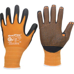 G[eB[W[ Ǝ jgw }LVtbNXEGfX 34-848 LTCY (1o) iԁF34-848-L