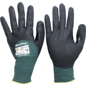 G[eB[W[ Ǝ ϐؑn }LVtbNX Jbg 34-8753 XLTCY (1o) iԁF34-8753-XL