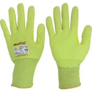 G[eB[W[ Ǝ ϐؑn }LVJbg Eg 44-3745FY XLTCY (1o) iԁF44-3745FY-XL