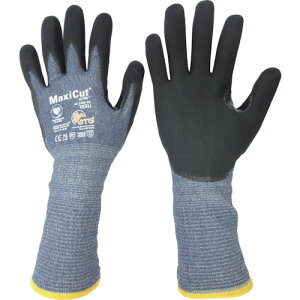 G[eB[W[ Ǝ ϐؑn }LVJbg Eg 44-3745-30 XLTCY (1o) iԁF44-3745-30-XL