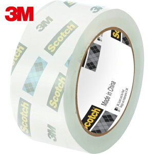 3M X[G OPPe[v XRb` pe[v ͍ 48mm x 50m (1) iԁF3850AS