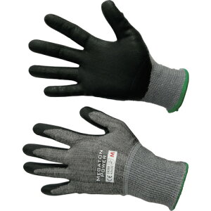 xm Ǝ ϐؑnjgR[eBO18G (1o) iԁF45-18-M