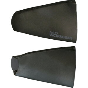 lI[NMA 4025 XgK[hO M (1g) iԁF4025 M